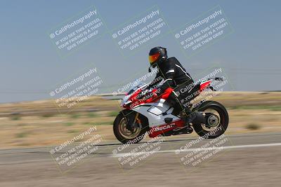 media/Sep-07-2025-Pacific Track Time (Sun) [[a6322260b9]]/A and B Group/Wheelie Bump A and B/